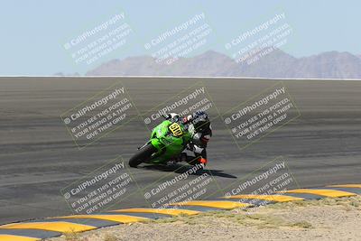 media/Apr-14-2023-Apex Assassins (Fri) [[6bc7254b18]]/Racer 2/Session 3 (Bowl)/